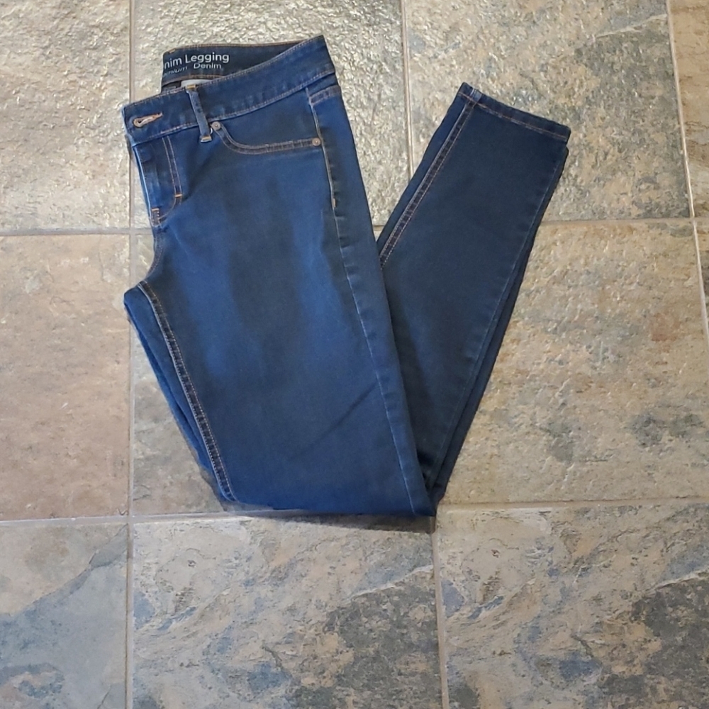 💞Mossimo* Jeans